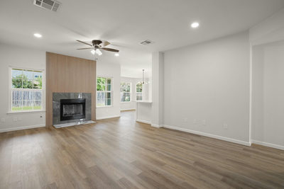 1322 Terra St — photo 4