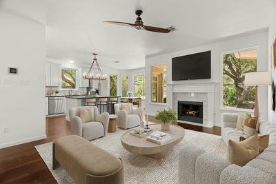 4027 Sable Oaks Dr — photo 4