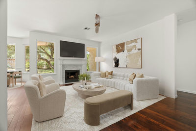 4027 Sable Oaks Dr — photo 5