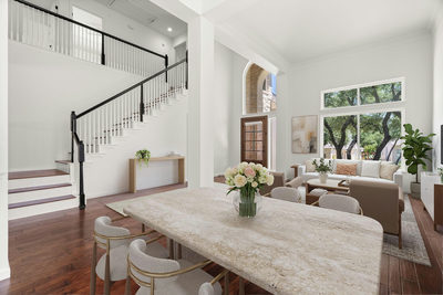 4027 Sable Oaks Dr — photo 3