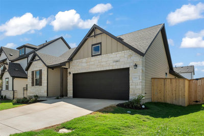 133 Jans Way — photo 3