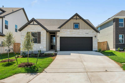 133 Jans Way — photo 2