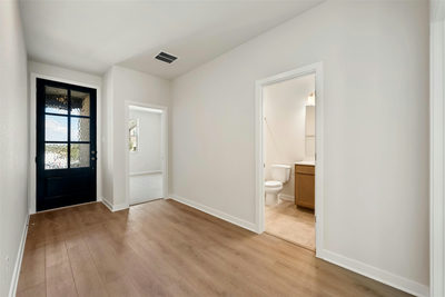 133 Jans Way — photo 5
