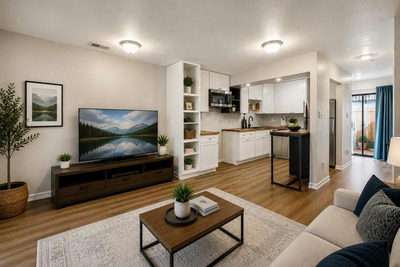 1221 W Hopkins St #2 — photo 5