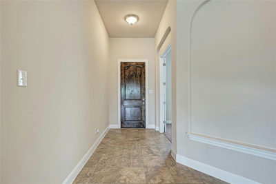 600 Rosedale Blvd — photo 5