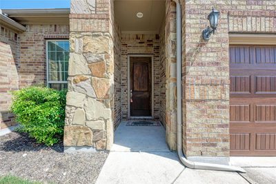 600 Rosedale Blvd — photo 4