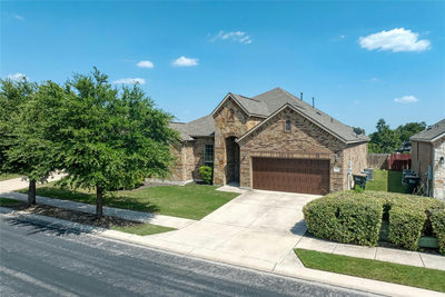 600 Rosedale Blvd — photo 2