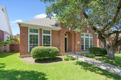 113 Village Park Dr — photo 2