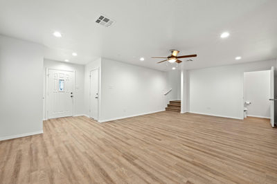 11313 Hillstable Ct — photo 5