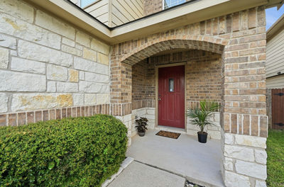 11313 Hillstable Ct — photo 3