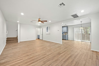 11313 Hillstable Ct — photo 4