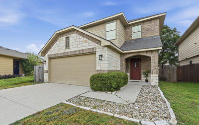 11313 Hillstable Ct — photo 2