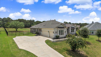320 Raptor Beak Way — photo 4