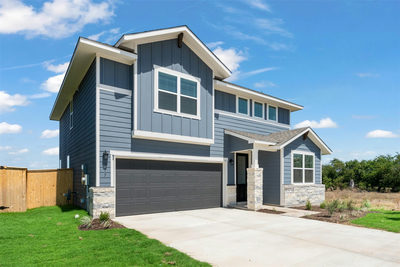 237 Kirra Ct — photo 3