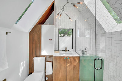 52 Waller St #A — photo 5