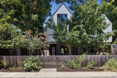 52 Waller St #A — photo 2