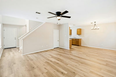 945-947 Sagewood Trl — photo 5