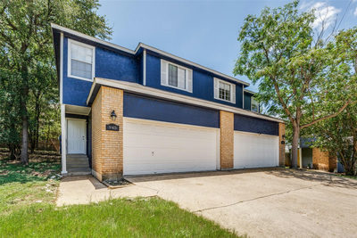 945-947 Sagewood Trl — photo 3