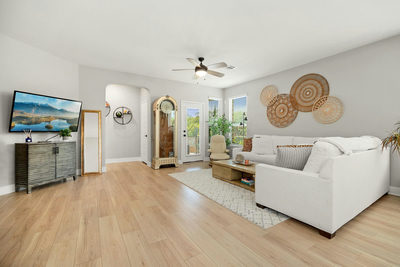 449 Conchillos Dr — photo 3
