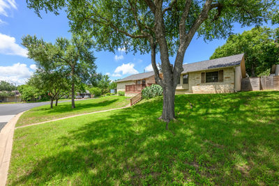 7210 Smokey Hill Rd — photo 2