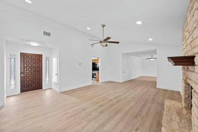 7210 Smokey Hill Rd — photo 5