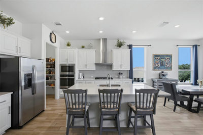 113 Corbin Ave — photo 4
