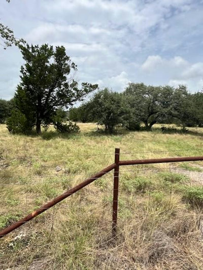 2 Pecan 2 Rd — photo 3