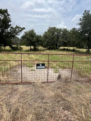2 Pecan 2 Rd — photo 2