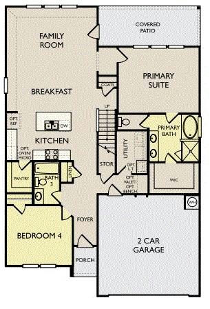 9824 Serene Bliss Ln — photo 2
