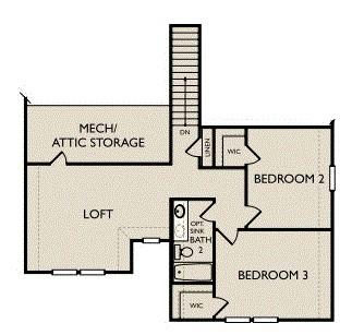 9824 Serene Bliss Ln — photo 3