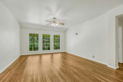 413 Patton Cv — photo 5