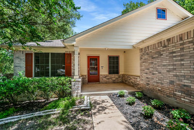 413 Patton Cv — photo 3