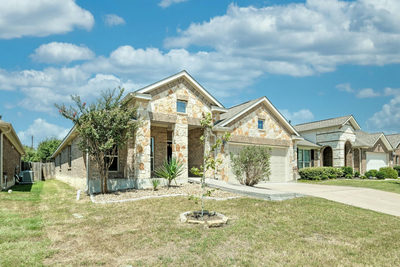 11904 Arran St — photo 2