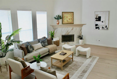 299 Limestone Trl — photo 5