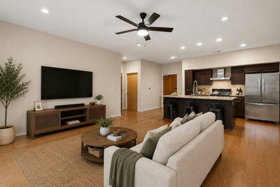 1600 Barton Springs Rd #4105 — photo 5