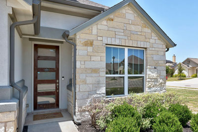 20128 Garganey Dr — photo 4