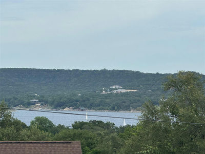 5103 Weletka Dr — photo 5