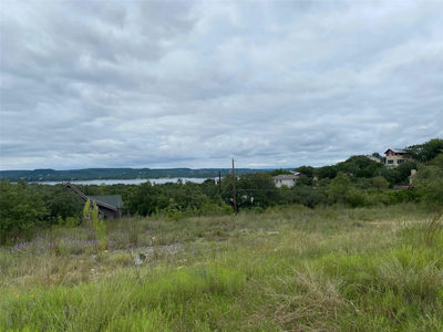 5103 Weletka Dr — photo 2