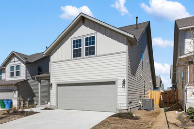 166 Clover Bnd — photo 3