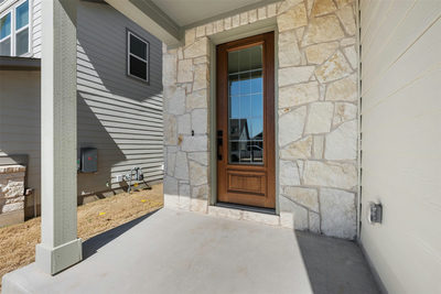 166 Clover Bnd — photo 4