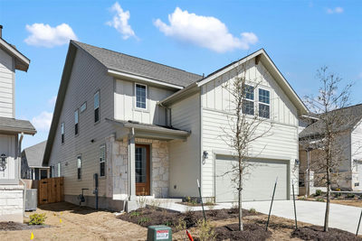 166 Clover Bnd — photo 2