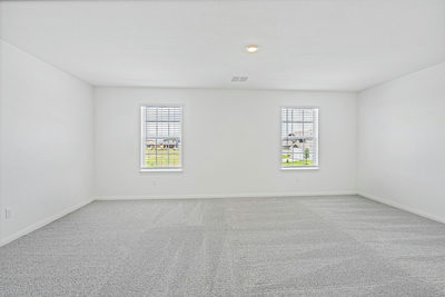 14512 Wahlbergs Way — photo 5