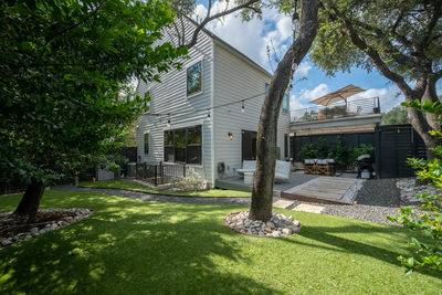 3115 Clawson Rd #301 — photo 2