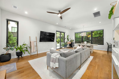 3115 Clawson Rd #301 — photo 4