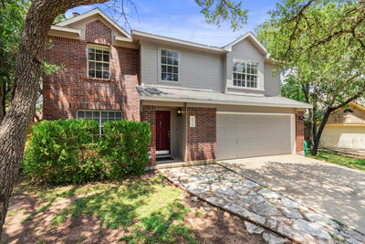 2028 Desco Dr — photo 2