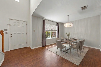2028 Desco Dr — photo 3
