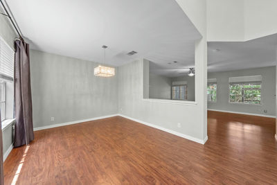 2028 Desco Dr — photo 5