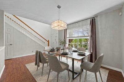 2028 Desco Dr — photo 4