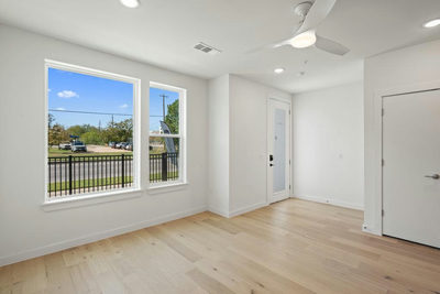 2113 E M Franklin Ave #88 — photo 2