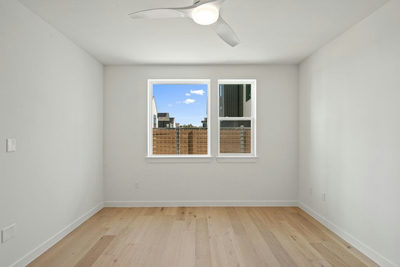 2113 E M Franklin Ave #88 — photo 4